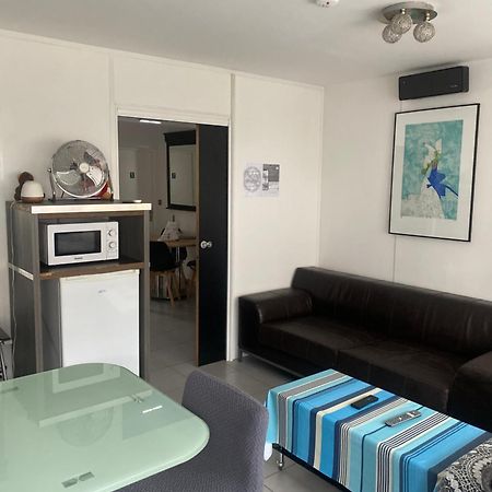 Residence Zola Villeurbanne Dış mekan fotoğraf