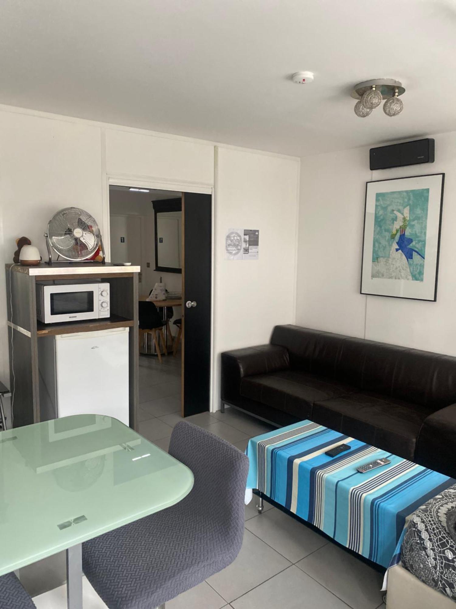 Residence Zola Villeurbanne Dış mekan fotoğraf