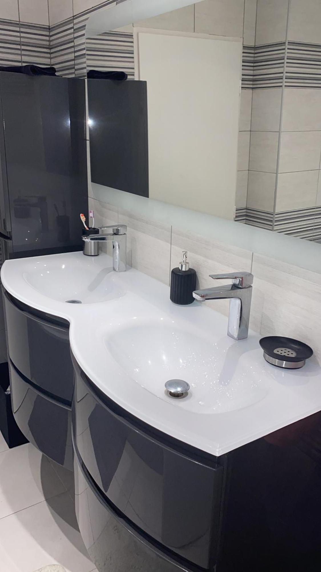 Residence Zola Villeurbanne Dış mekan fotoğraf
