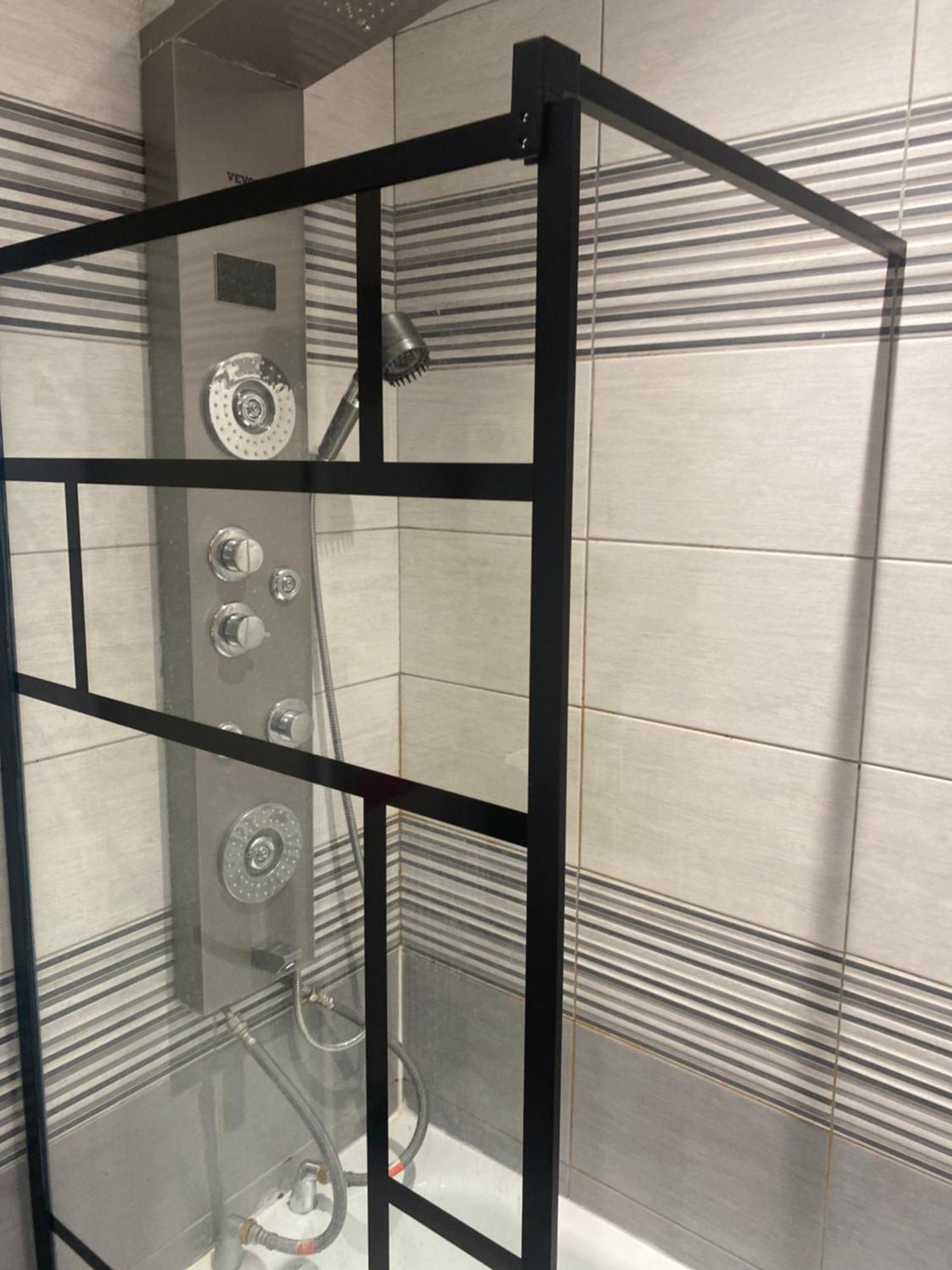 Residence Zola Villeurbanne Dış mekan fotoğraf