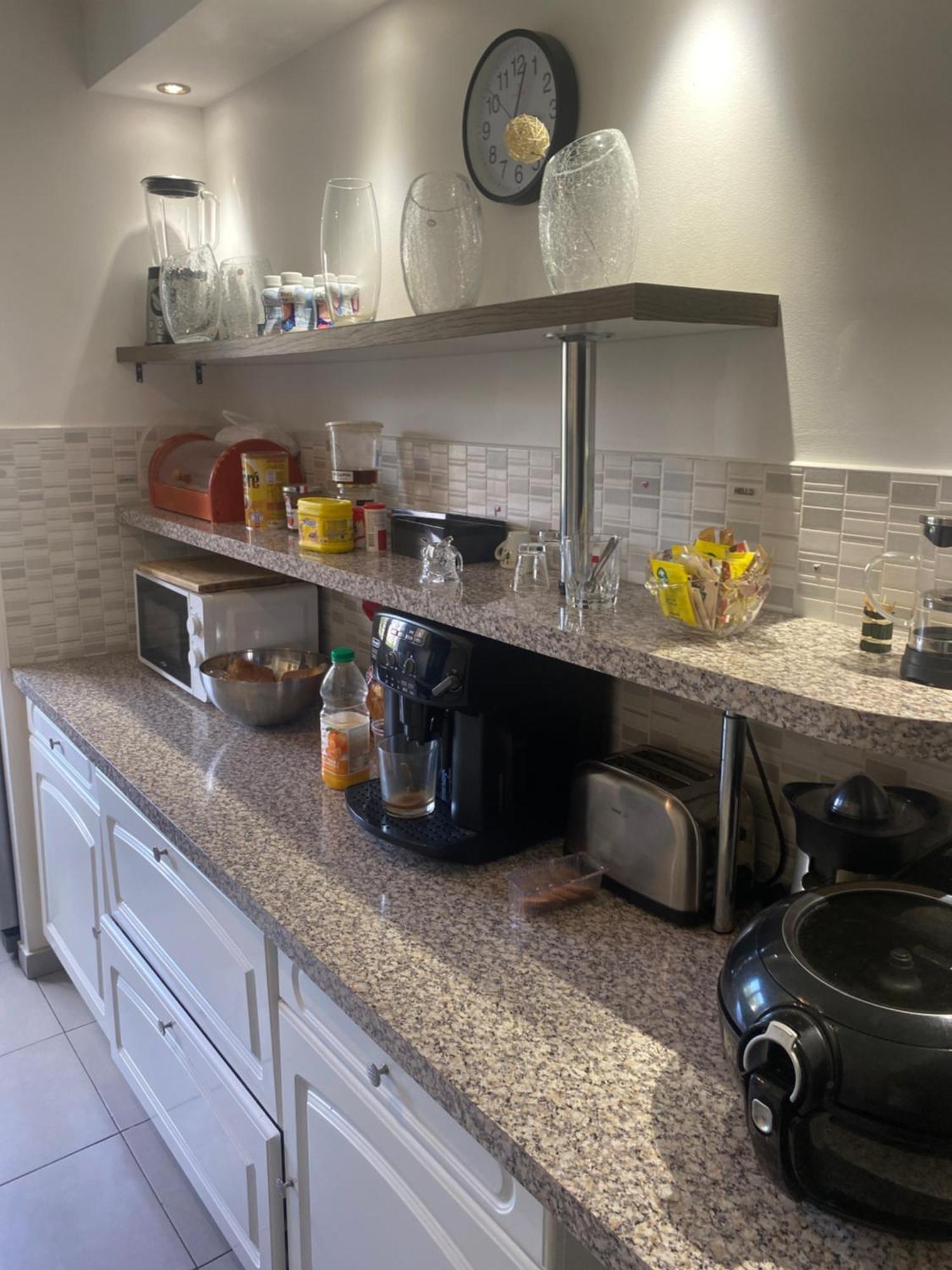 Residence Zola Villeurbanne Dış mekan fotoğraf